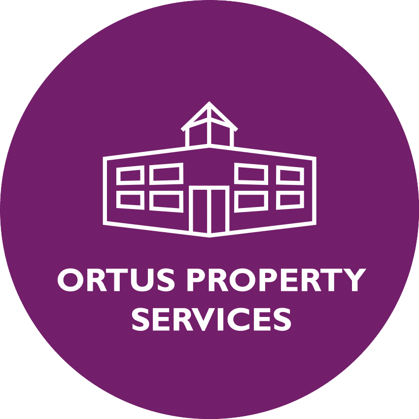Ortus Property Services