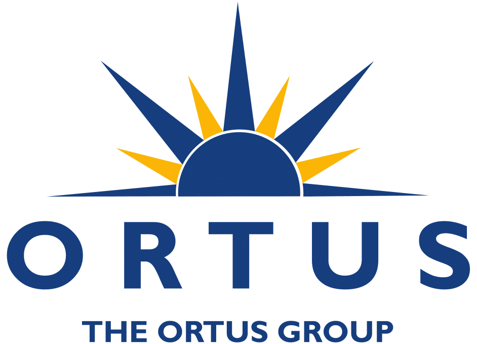 Ortus