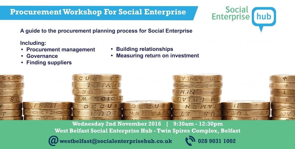 procurement-for-social-enterprises