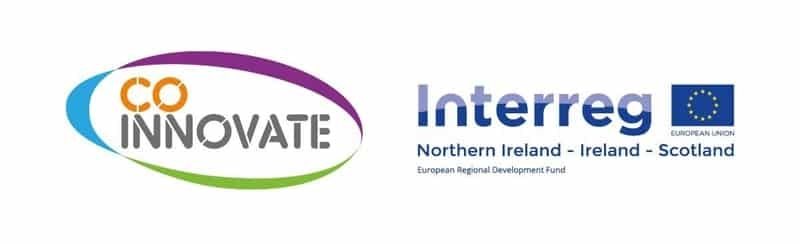 co innovate